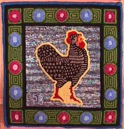 rooster_21X21.5_$450.jpg